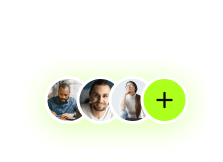 Digital Marketing Services tapookra