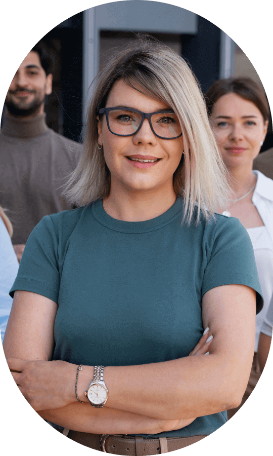 SEO and Digital Marketing Services Tapookra