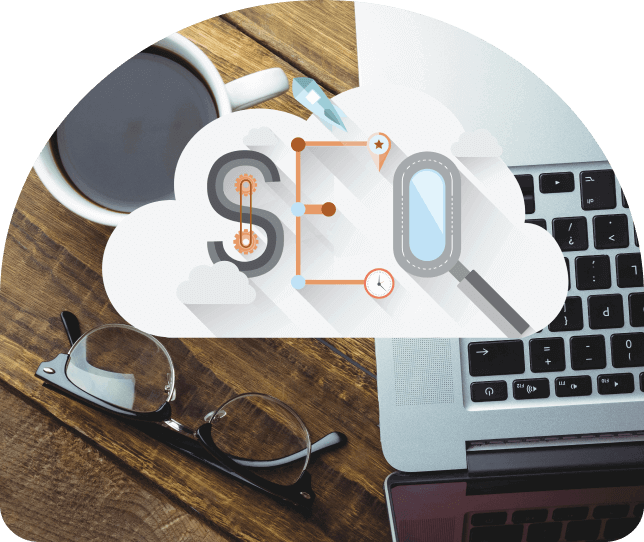 SEO and Digital Marketing Services in Tijara