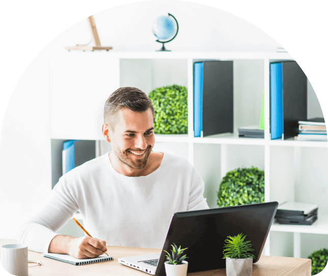 SEO and Digital Marketing Services in Rewari