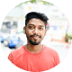 SEO and Digital Marketing Services in Tapookra