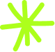 SEO and Digital Marketing Services Tijara