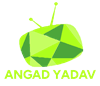 Angad Yadav Digital Marketing